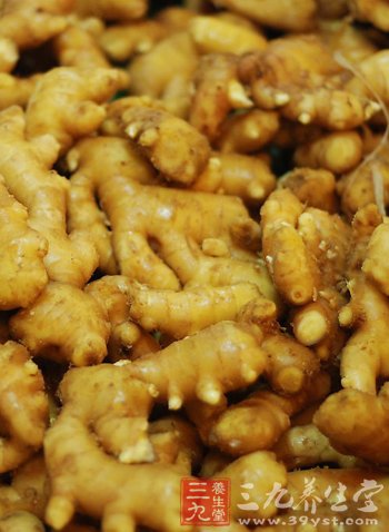 饭后七个好习惯 吃饱吃好不发胖