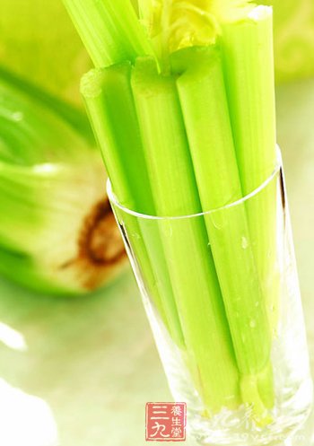 饭后七个好习惯 吃饱吃好不发胖