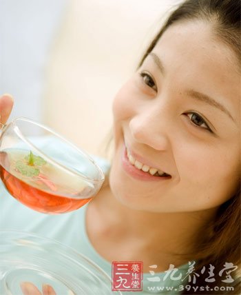 7个小TIPS助你轻松解决秋乏