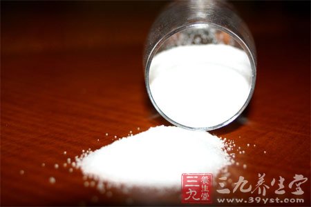 不能多吃的28种食物