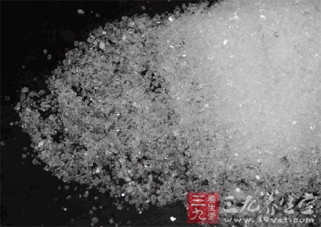 不能多吃的28种食物