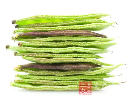 不能多吃的28种食物