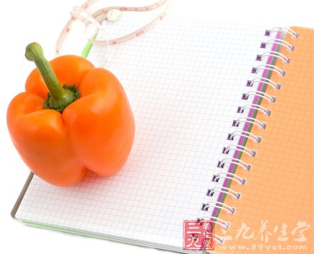 不能多吃的28种食物