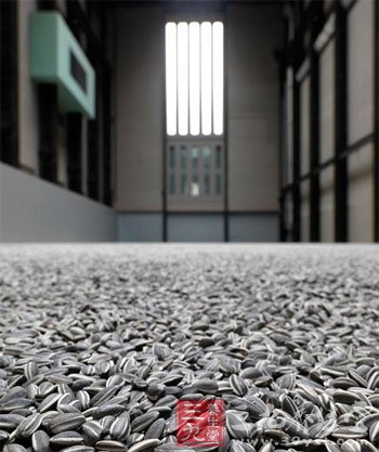 不能多吃的28种食物