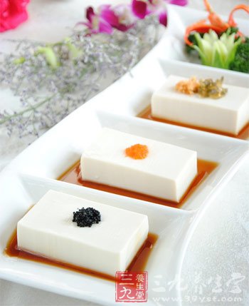 不能多吃的28种食物