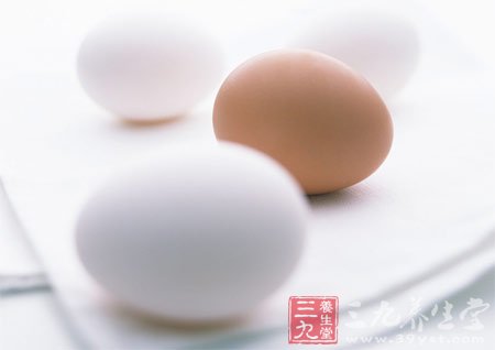 不能多吃的28种食物