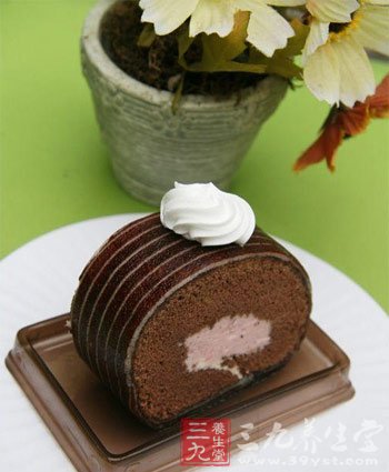 不能多吃的28种食物