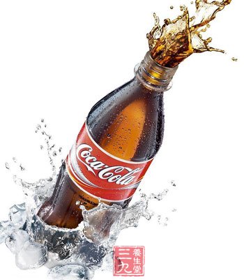 不能多吃的28种食物