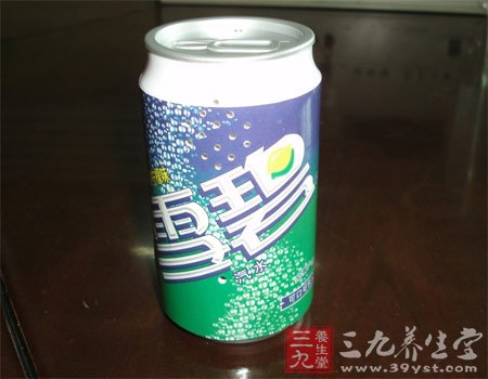 不能多吃的28种食物