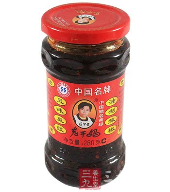 不能多吃的28种食物