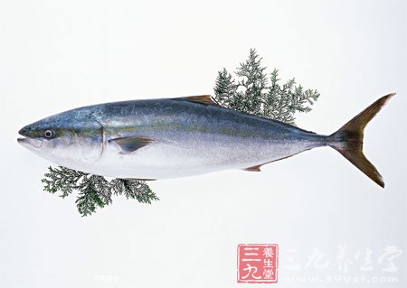 不能多吃的28种食物