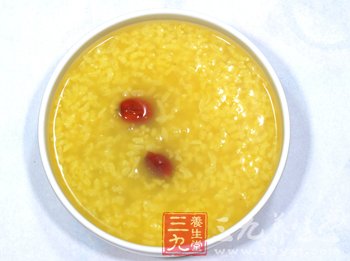 不同脸色不同健康食谱