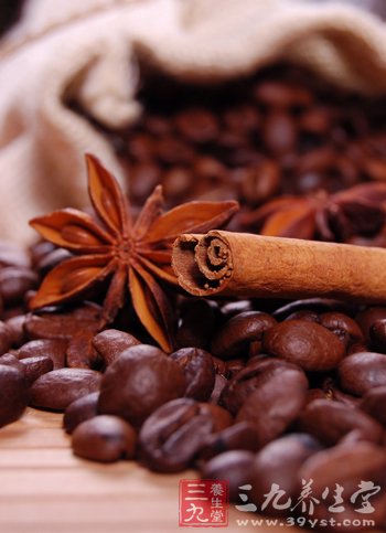 上海多家餐馆使用冒牌调料 上岛咖啡现假胡椒