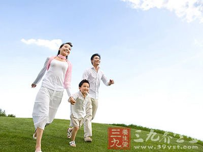 饭后百步走不适合所有人