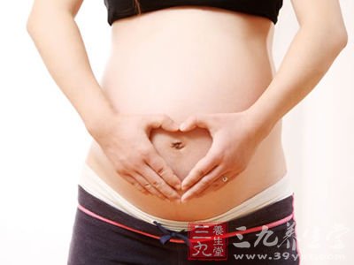 35岁之后要保养卵巢