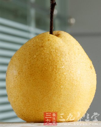 大暑滋养的美白水果大盘点