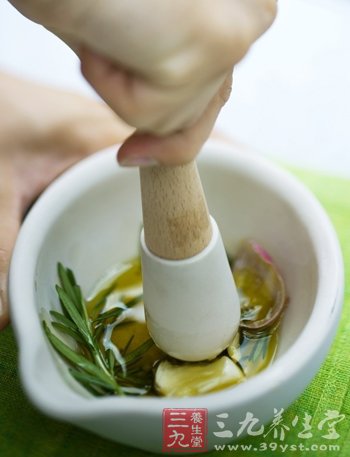 中药炒成炭药性更优势