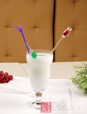 中医偏方去除青春痘