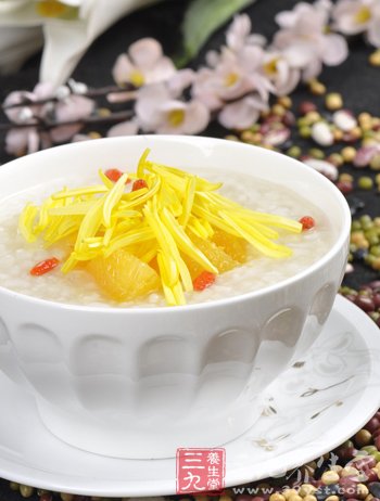 中医偏方去除青春痘