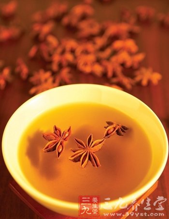 体寒易痛经 中医药膳消淤止痛