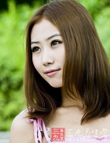 女人月经期的养生宝典