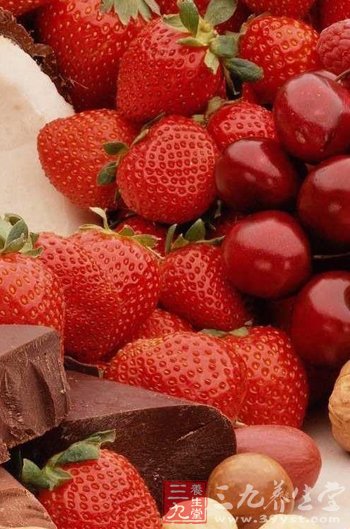 早饭应该如何健康的吃