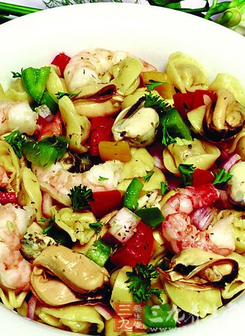 早饭应该如何健康的吃