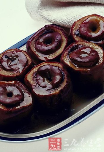 早饭应该如何健康的吃