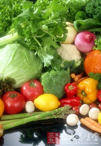 早饭应该如何健康的吃