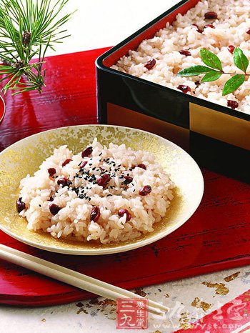 被公认有营养的早餐