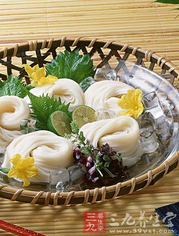 被公认有营养的早餐