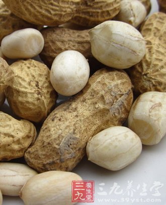 治疗高血压的六个偏方