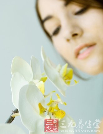 不打针不吃药 教你如何应对妇科疾病