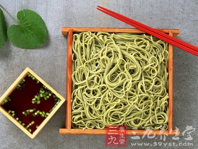 10道低脂晚餐健康瘦身