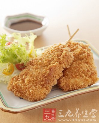实用九大偏方快速解决便秘
