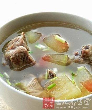 家庭饮食常见八误区