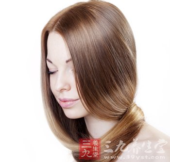 减肥失败的原因有哪些