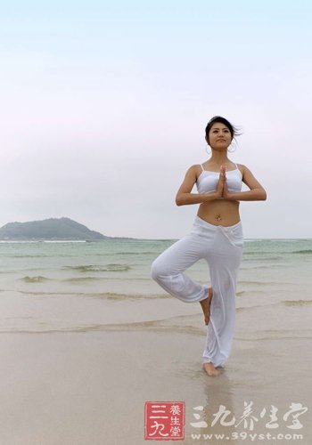 隐藏在健身房里两大健康“杀手”