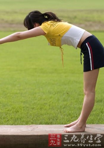 隐藏在健身房里两大健康“杀手”