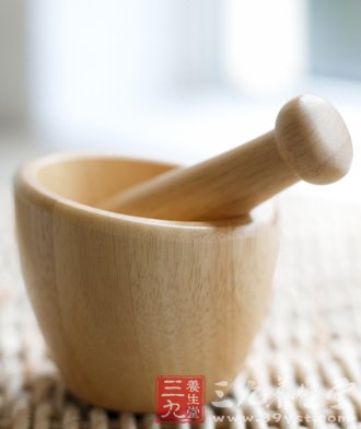 8款鲜为人知的中医祛斑秘方
