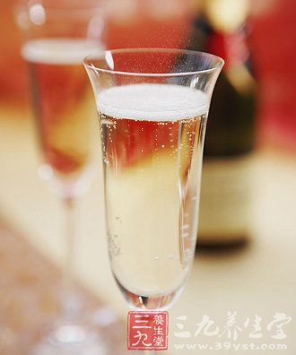 酒后勿犯10个禁忌