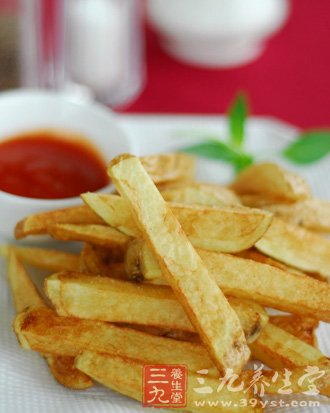 7天见效 九大瘦腰的快方法