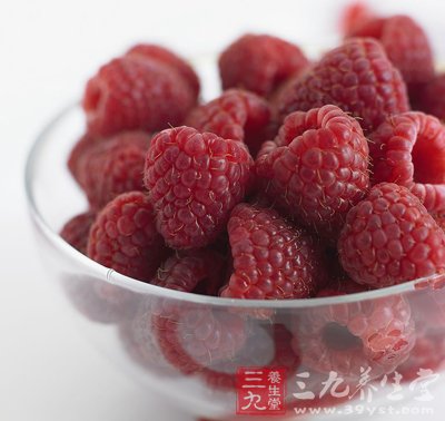 养生必知 色彩影响食欲的十个真相