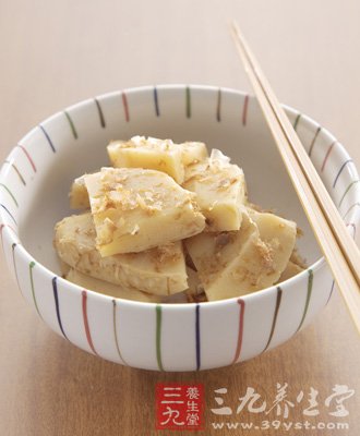 警惕饭后最致命的九大杀手