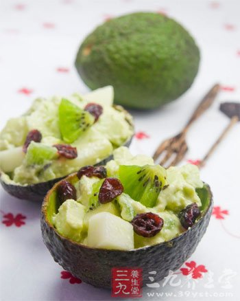 10种清肠蔬菜 告别便秘瘦小腹