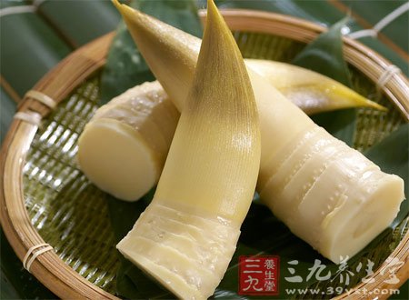 10种清肠蔬菜 告别便秘瘦小腹