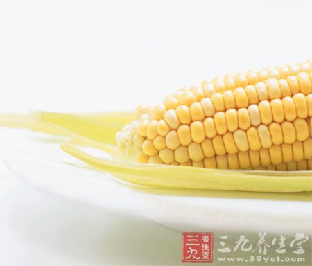 10种清肠蔬菜 告别便秘瘦小腹