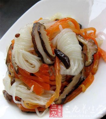 速瘦10斤 天然魔芋减肥给力