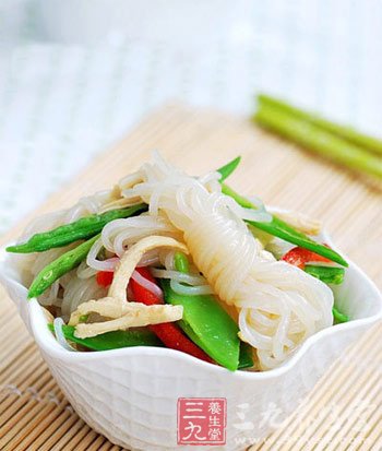 速瘦10斤 天然魔芋减肥给力