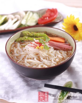 速瘦10斤 天然魔芋减肥给力